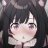 cipher